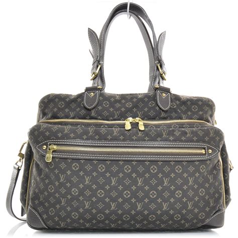 louis vuitton designer diaper bags|louis vuitton diaper bag monogram.